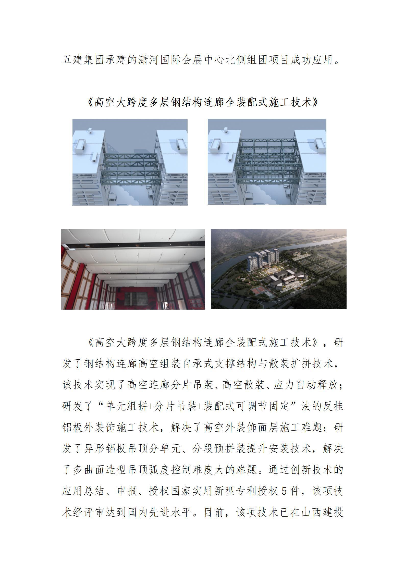 GGPoker��(�й���½)Ψһ�ٷ���վ