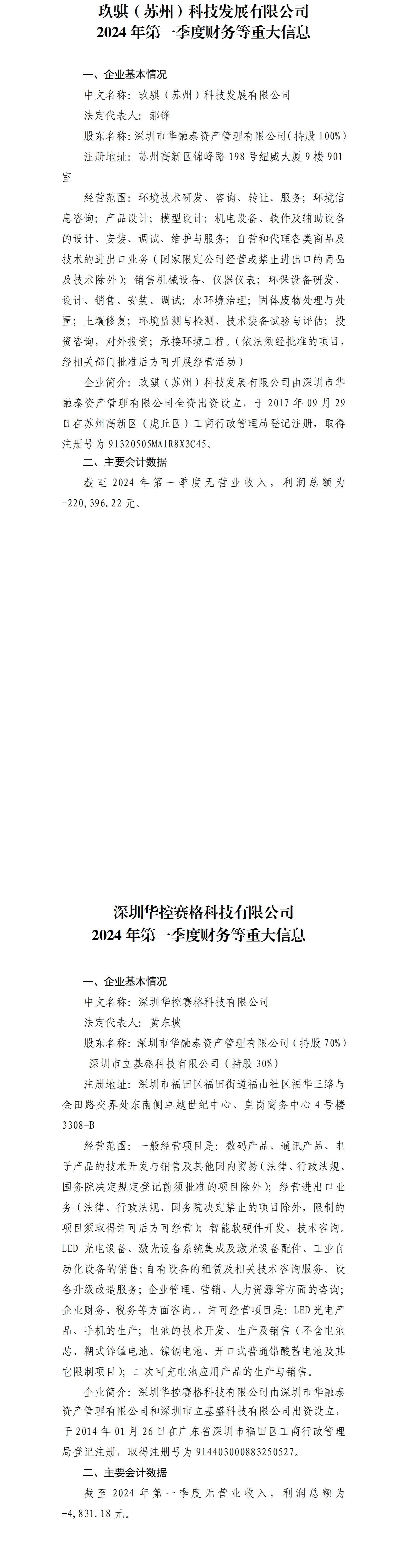 GGPoker��(�й���½)Ψһ�ٷ���վ