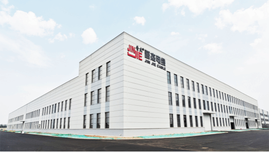 ɽ����Ͷ��ӹ�ҵ��˾�н���ɽ���������ֵ����б�������Ŀ�깤����