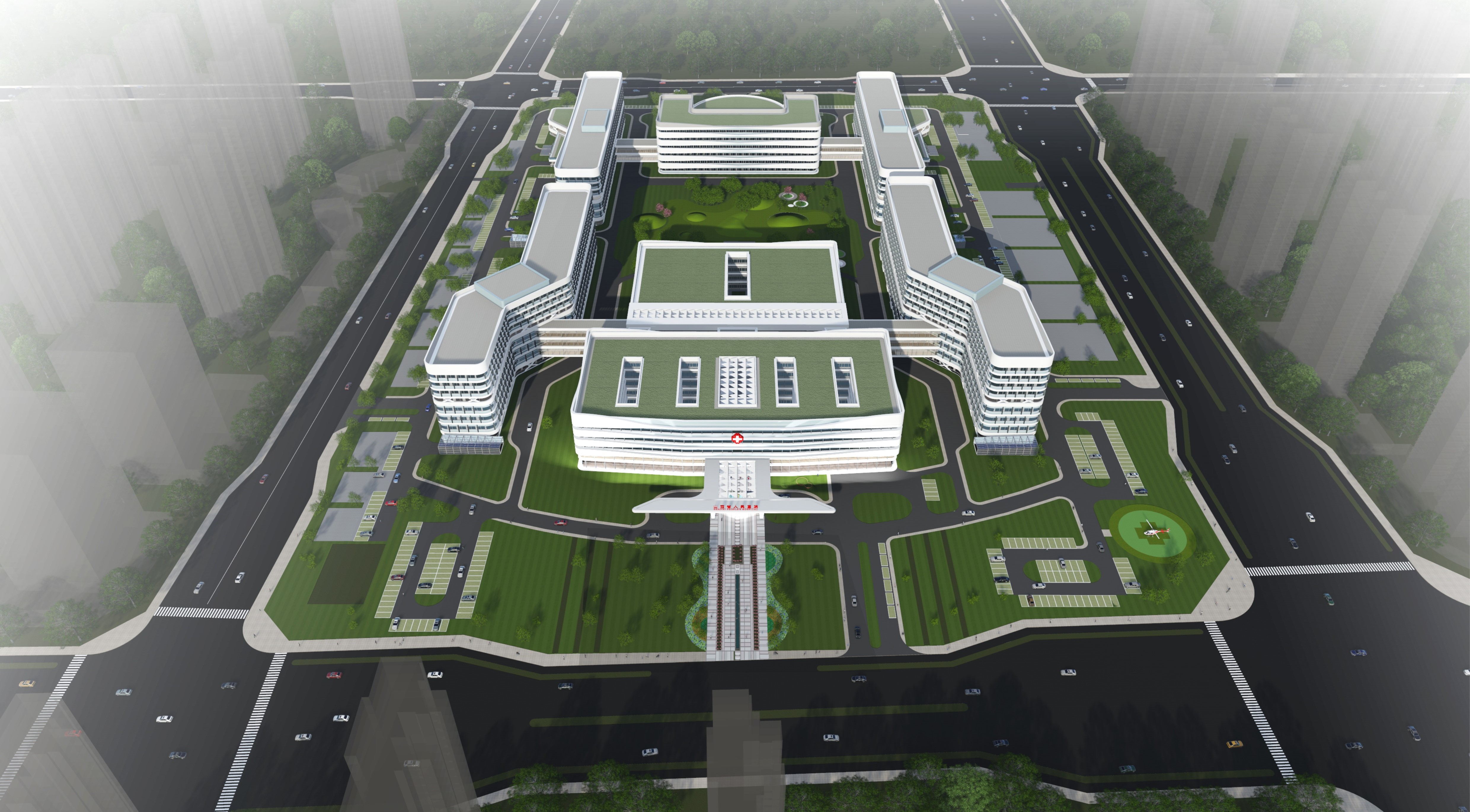 ɽ����Ͷ�������������б�20.07��