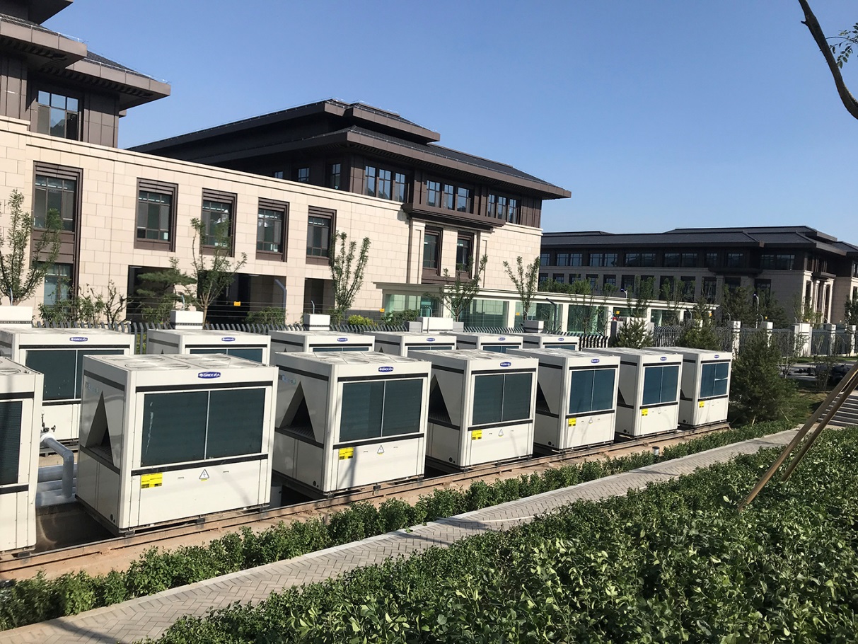 ̫ԭ��ί��ί����ί��ǡ���ί������ɽ����Ͷ�Ľ����ųн���̫ԭ����������������Ŀ����