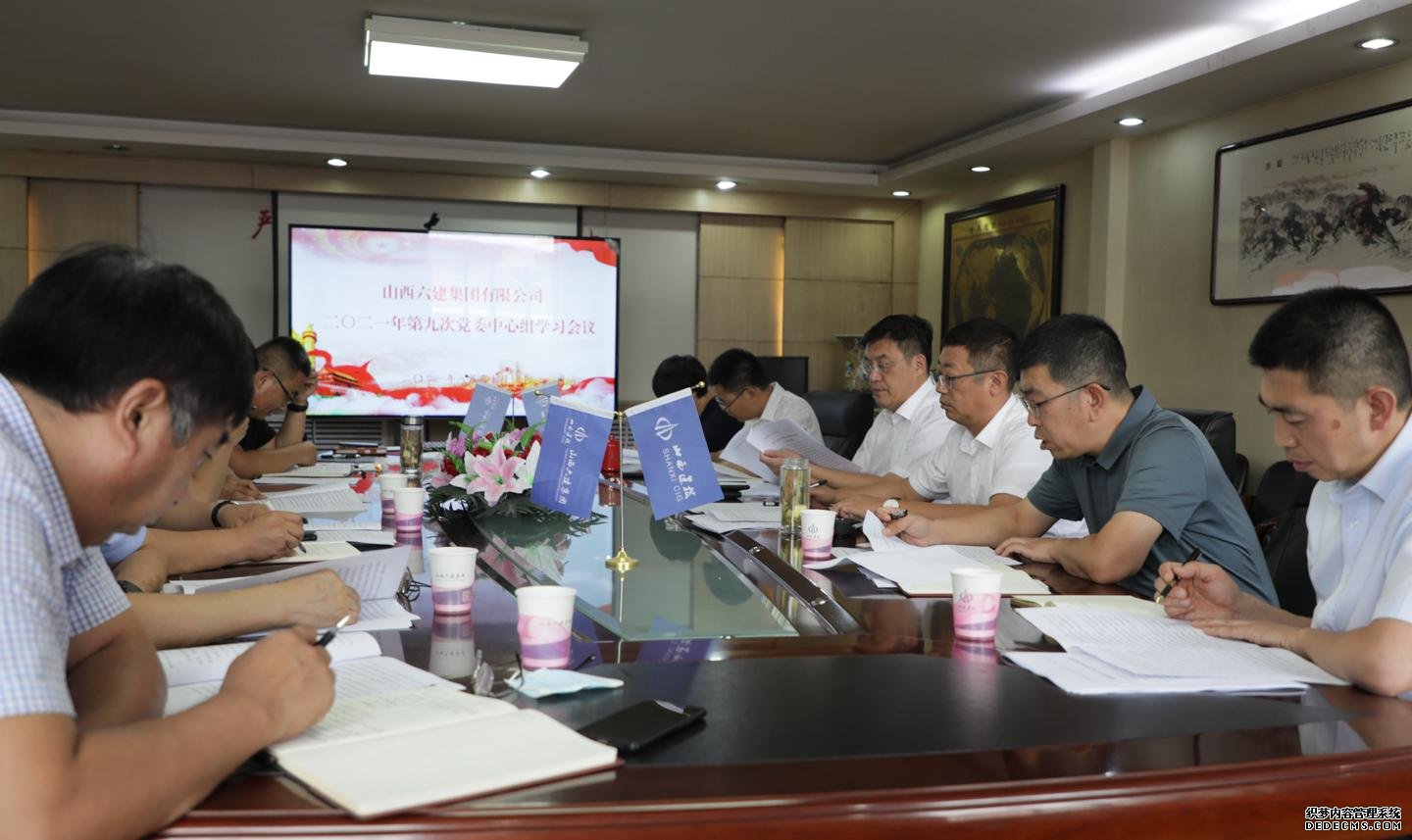 ɽ����Ͷ������������ѧϰϰ��ƽ����������� ������ҵ����GGPoker����ۻ��ϵ���Ҫ��������