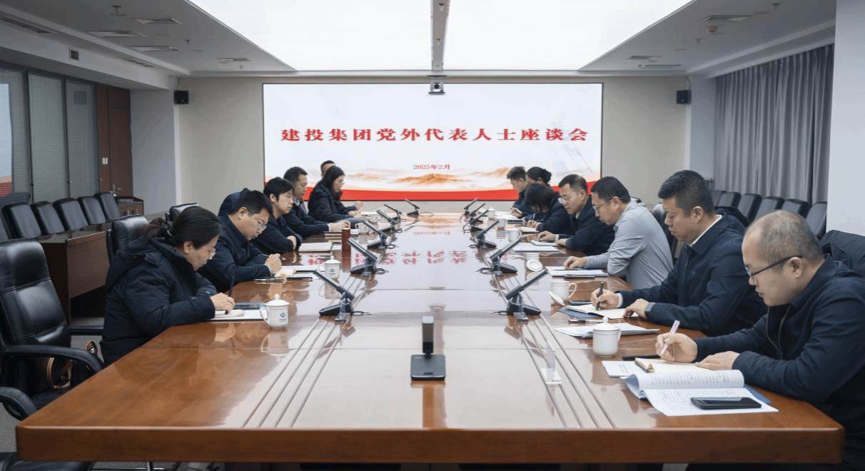 ɽ����Ͷ���ž��е��������ʿ��̸��