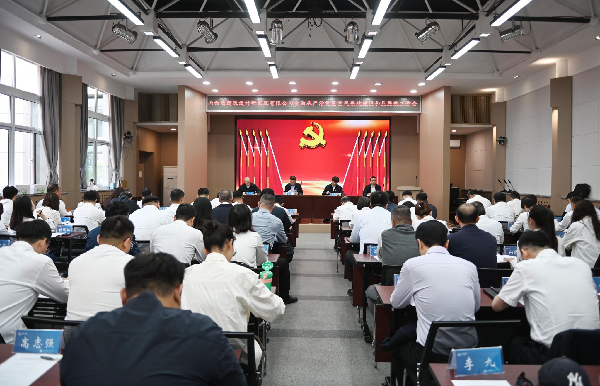 ɽ����Ͷ�޽�����о�Ժ�ٿ�2024����ȫ�����ε��ߵ�������GGPoker�ͷ����������