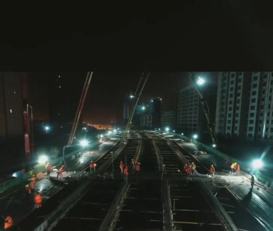 �������Ǵ�ֿ��ٻ�ˢ����Ŀ�����＾����ȳ�