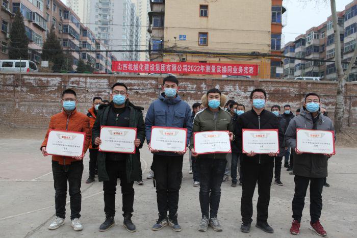 GGPoker��(�й���½)Ψһ�ٷ���վ