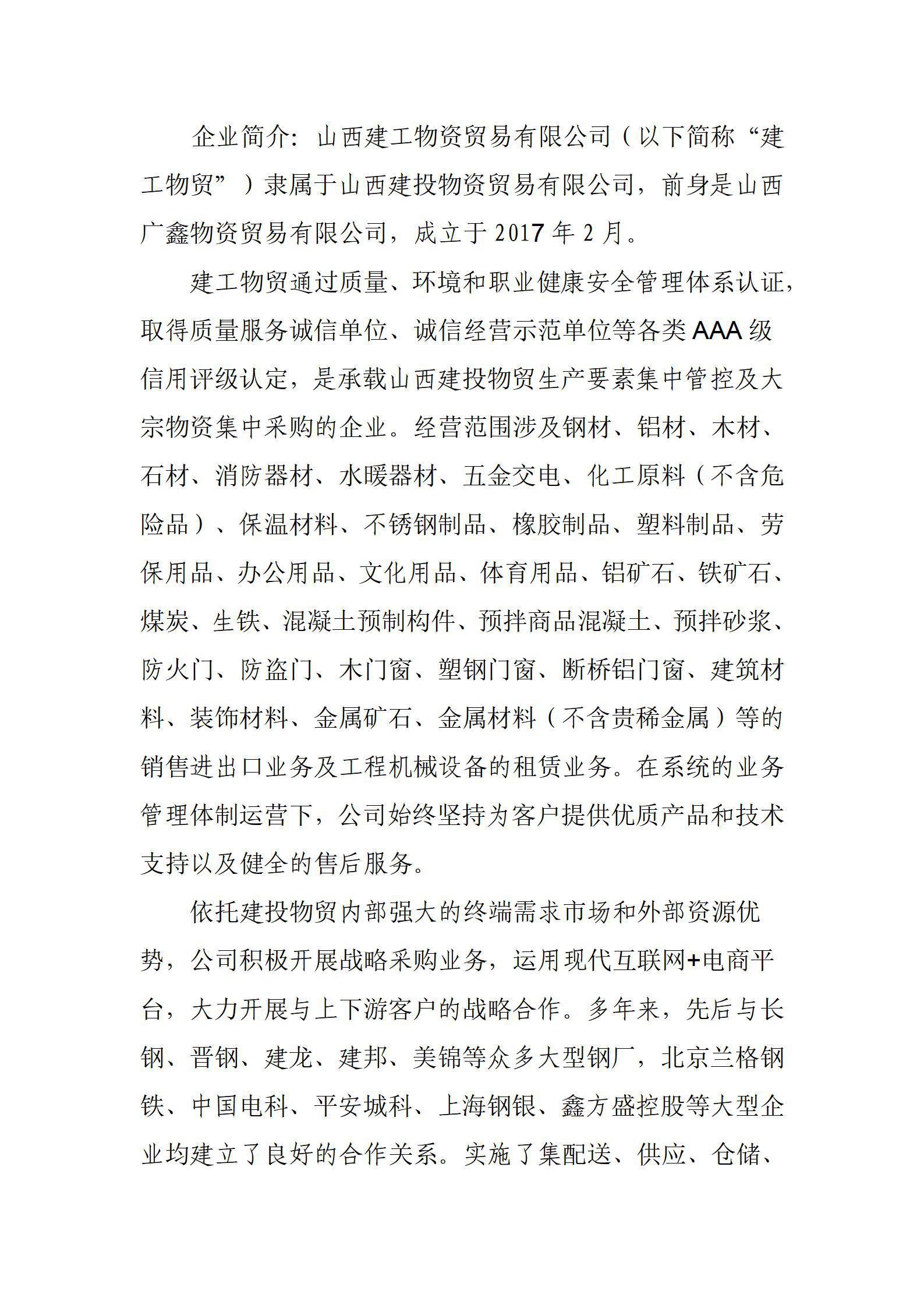 GGPoker��(�й���½)Ψһ�ٷ���վ