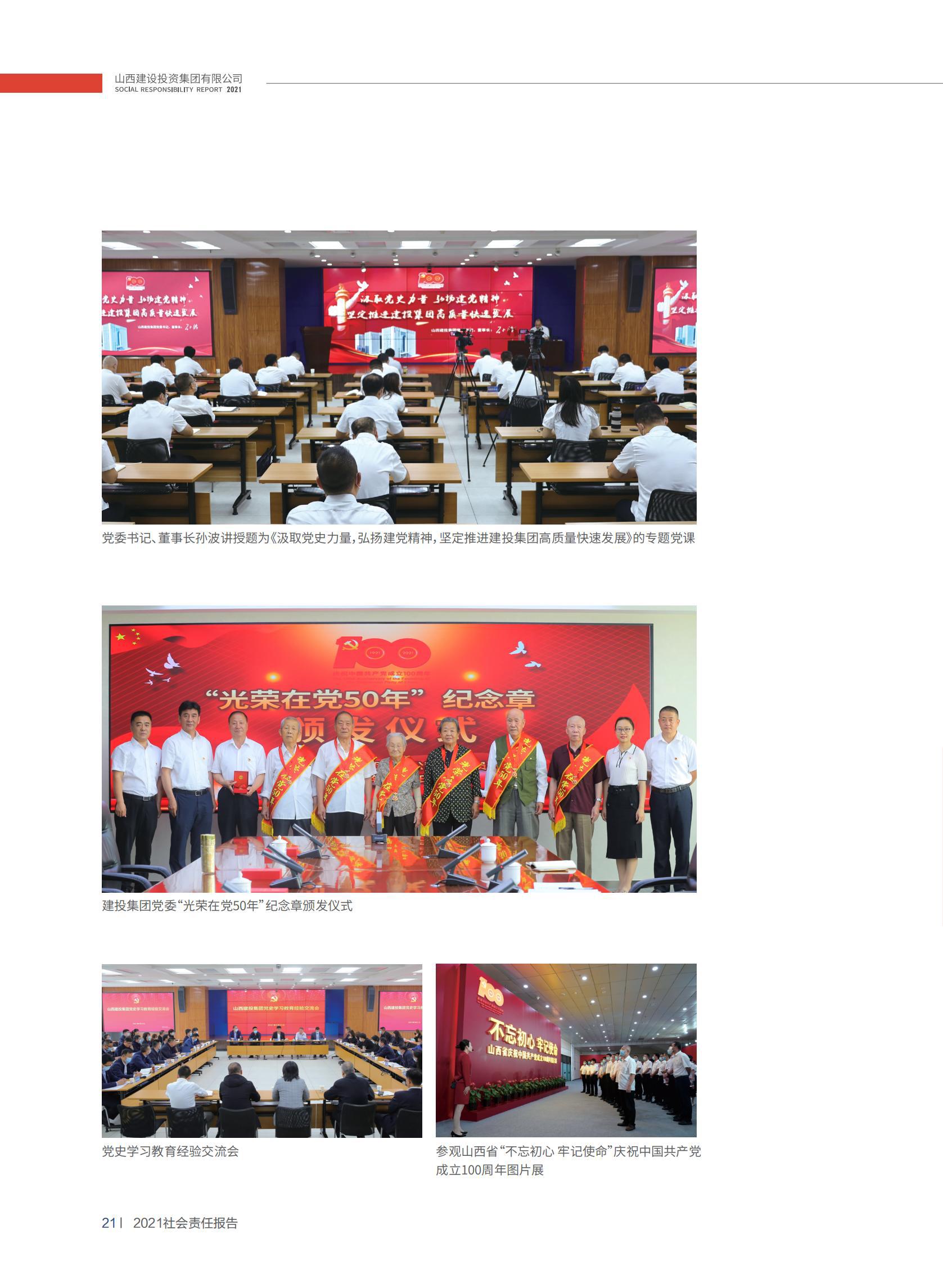 GGPoker��(�й���½)Ψһ�ٷ���վ