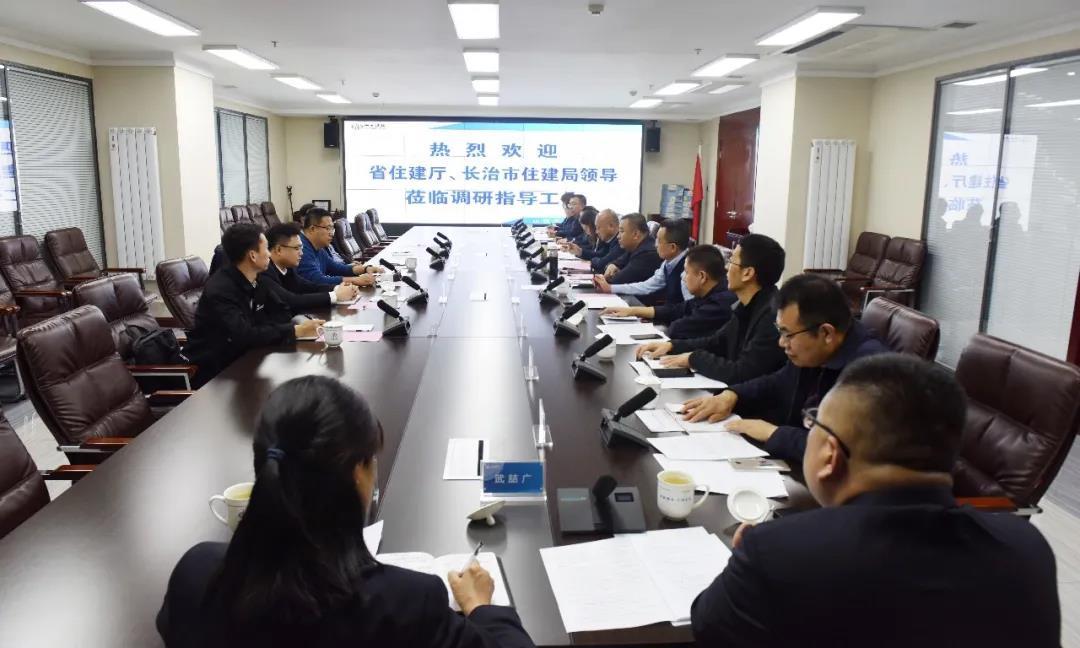 ɽ��ʡס������������ɽ����Ͷ�������ſ�չ��������ߵ���ָ������