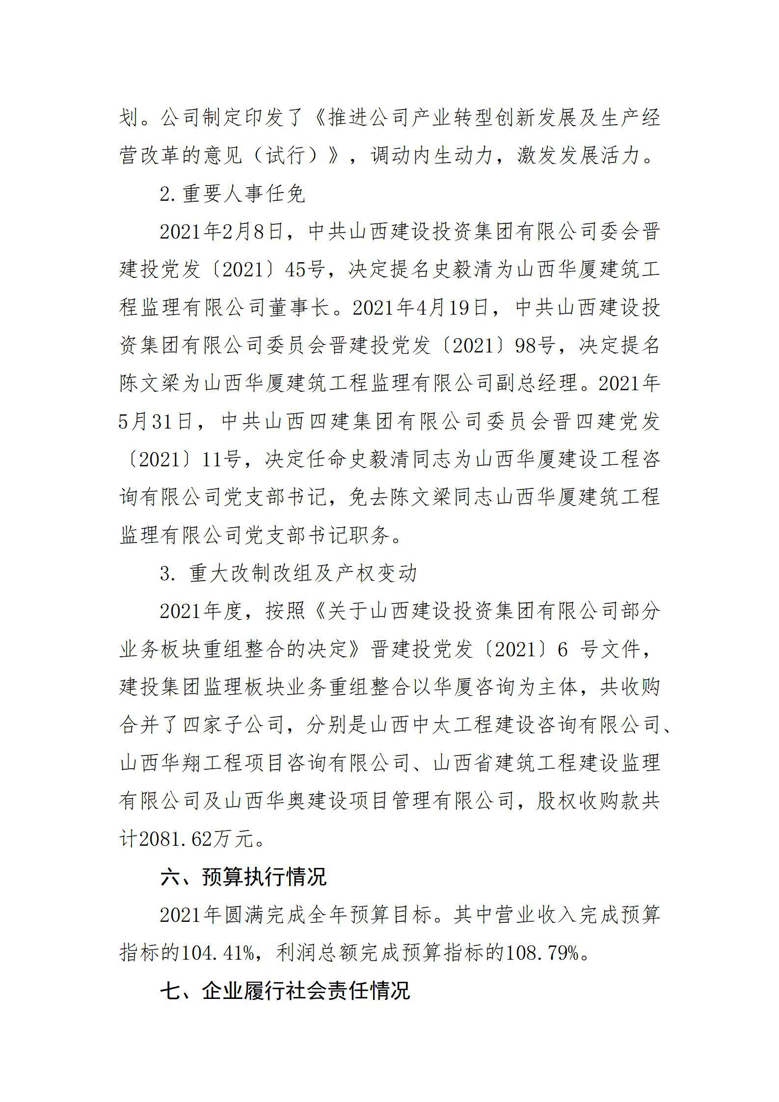 GGPoker��(�й���½)Ψһ�ٷ���վ