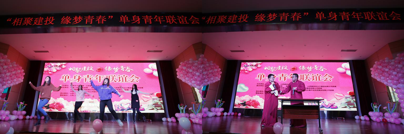 GGPoker��(�й���½)Ψһ�ٷ���վ