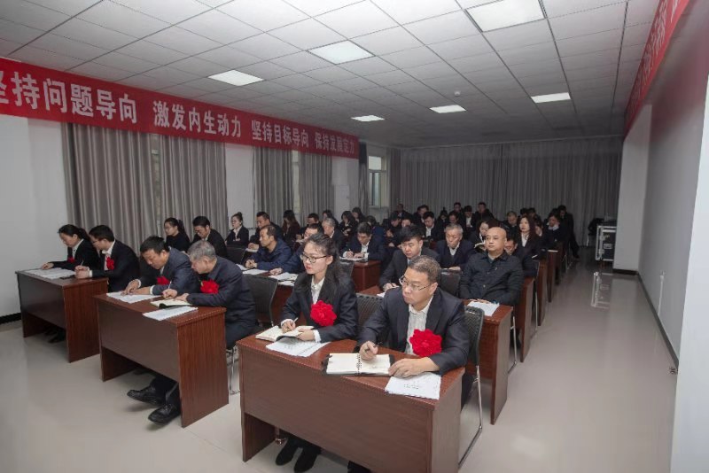 GGPoker��(�й���½)Ψһ�ٷ���վ