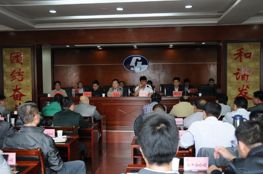 ɽ�������ٿ��徲����ר��ۻ�