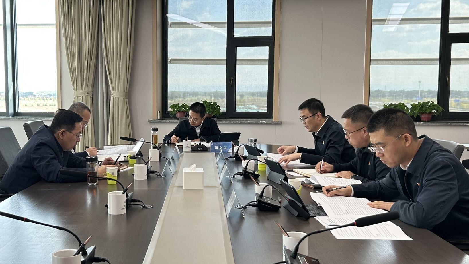 GGPoker��(�й���½)Ψһ�ٷ���վ