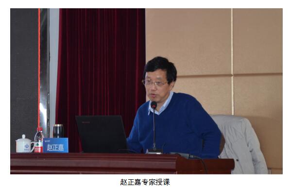 GGPoker��(�й���½)Ψһ�ٷ���վ