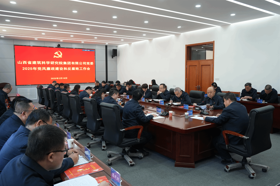 ɽ����Ͷ����Ժ�����ٿ�2025�굳������GGPoker�ͷ���������ۻ�