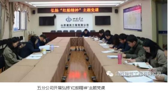 GGPoker��(�й���½)Ψһ�ٷ���վ