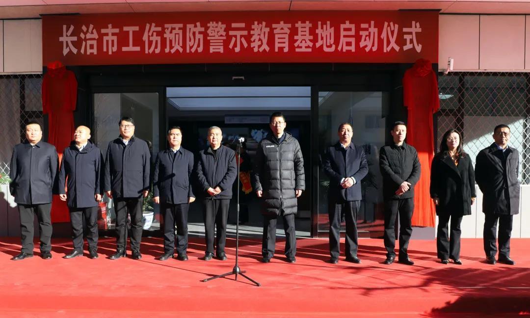 ɽ����Ͷ��������GGPoker�ĳ����й���Ԥ����ʾ�������ؽ���