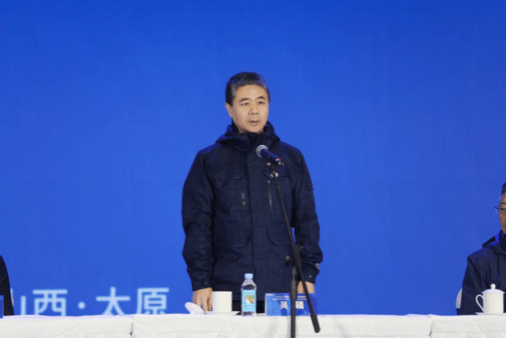 GGPoker��(�й���½)Ψһ�ٷ���վ