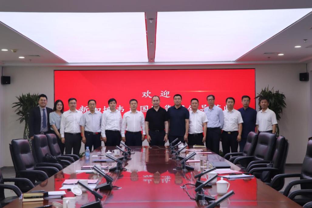 GGPoker��(�й���½)Ψһ�ٷ���վ