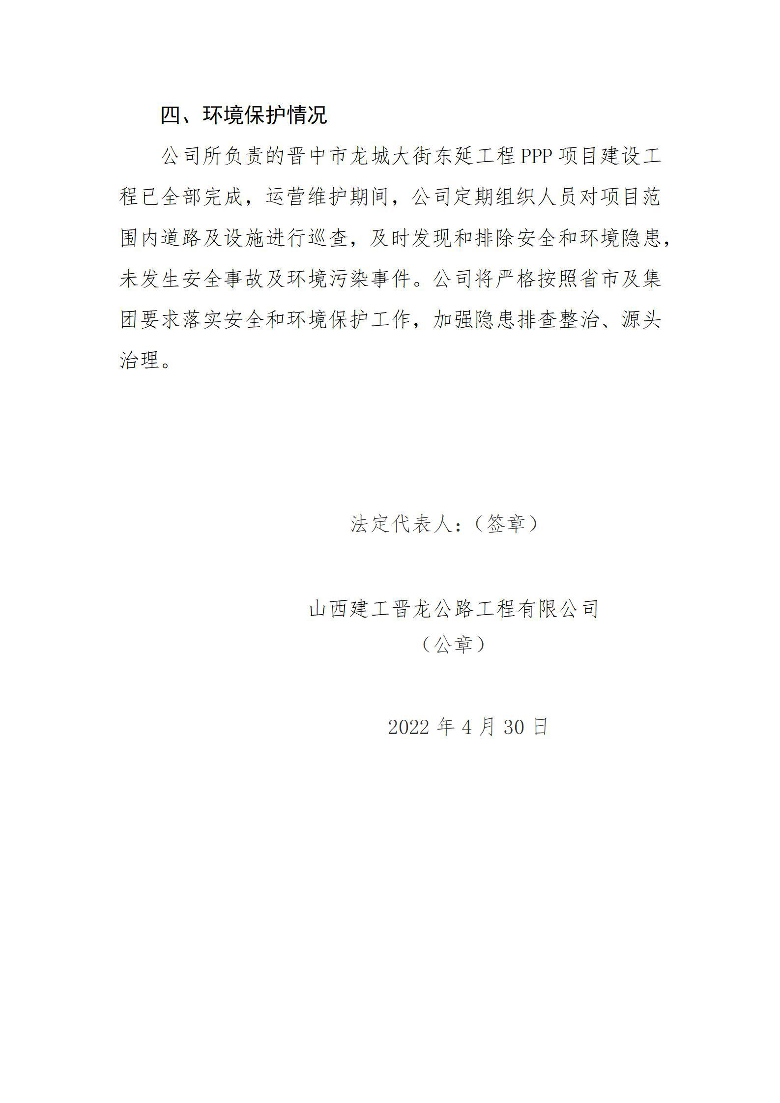 GGPoker��(�й���½)Ψһ�ٷ���վ