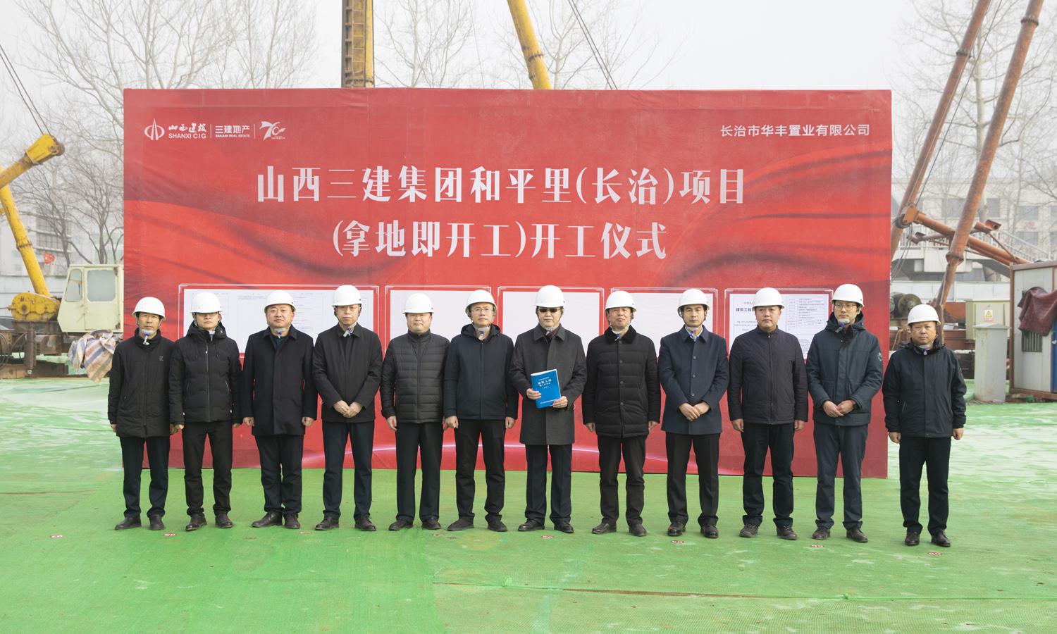 ɽ����Ͷ�������ų��γ�����ĿGGPoker������