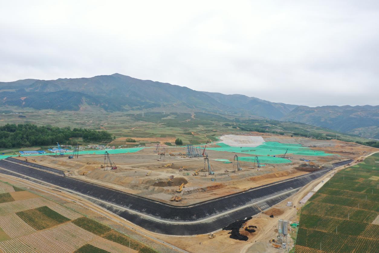 GGPoker��(�й���½)Ψһ�ٷ���վ