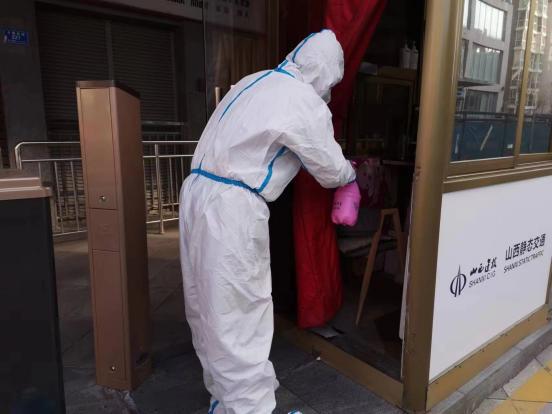 GGPoker��(�й���½)Ψһ�ٷ���վ