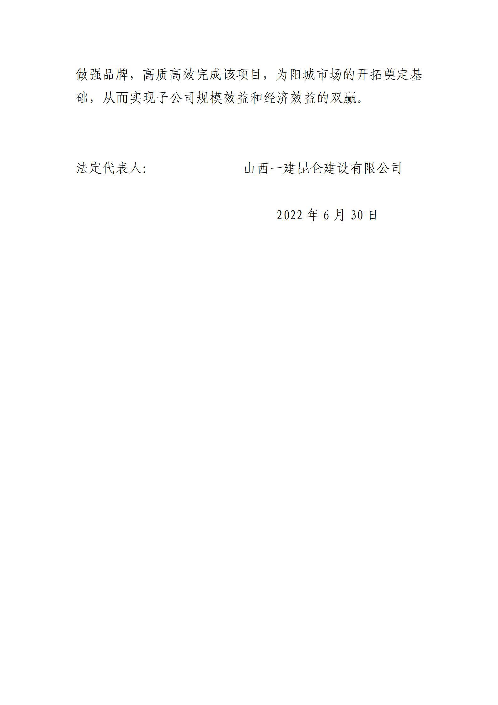 GGPoker��(�й���½)Ψһ�ٷ���վ