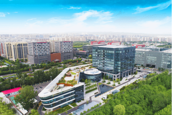 GGPoker��(�й���½)Ψһ�ٷ���վ