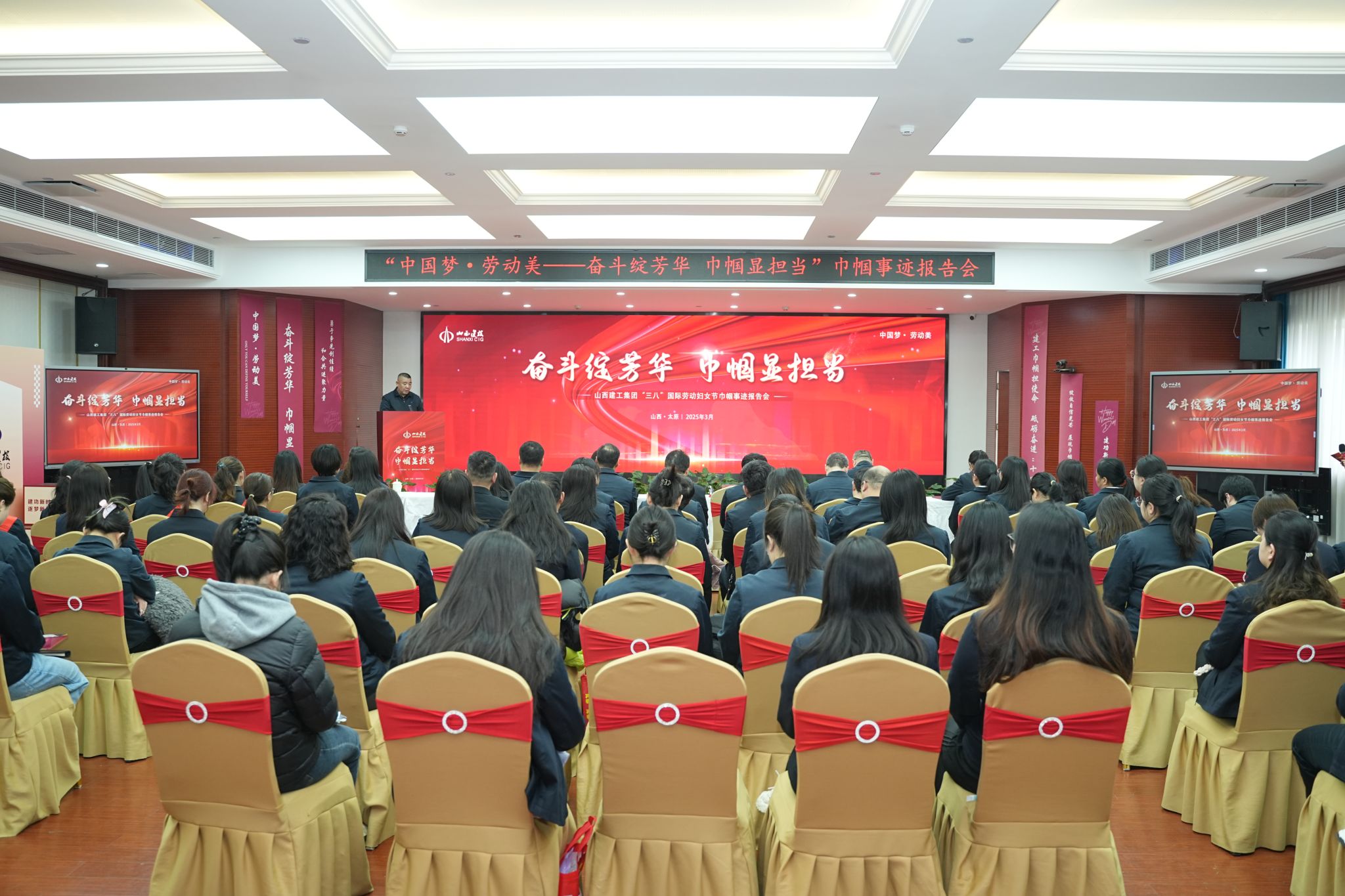 ɽ����Ͷ�������ž��С��й��Ρ��Ͷ��������������ഺ �����Լ����������¼������