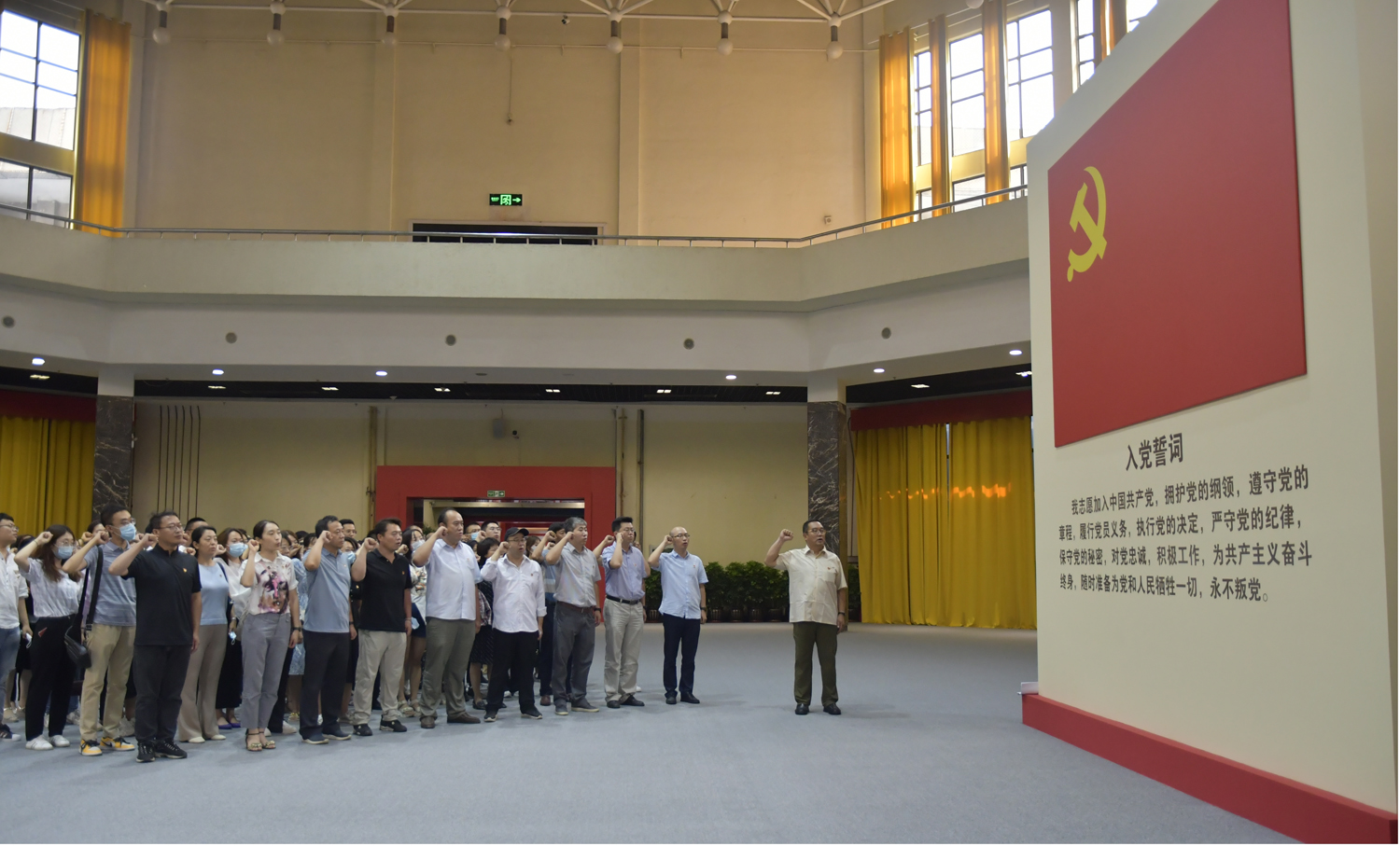 GGPoker��(�й���½)Ψһ�ٷ���վ