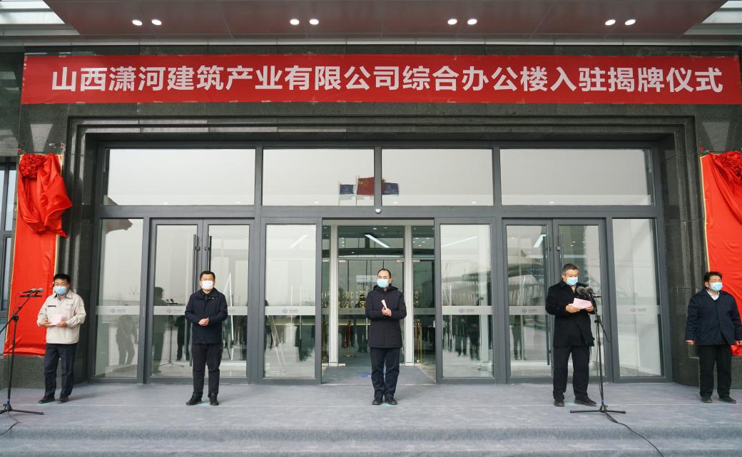 GGPoker��(�й���½)Ψһ�ٷ���վ