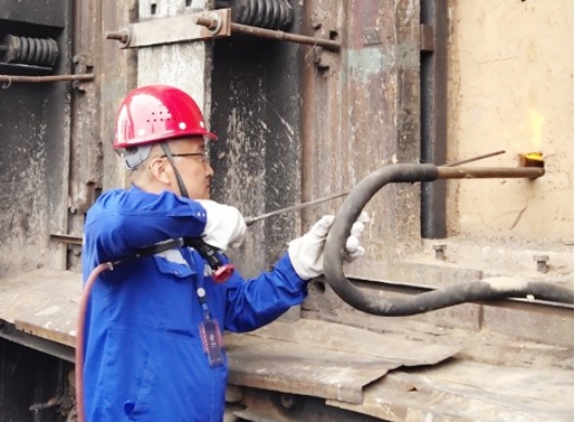 ɽ����Ͷ�������ų������������ۏ·����ˢ��ӯ��