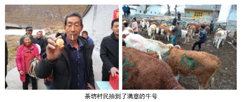 GGPoker��(�й���½)Ψһ�ٷ���վ