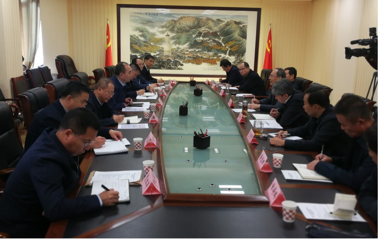 �ﲨ��������ί���֣����̸��