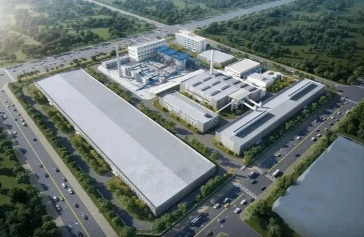 GGPoker��(�й���½)Ψһ�ٷ���վ