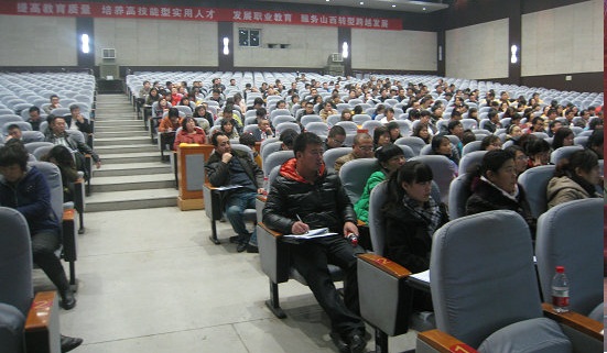 GGPoker��(�й���½)Ψһ�ٷ���վ