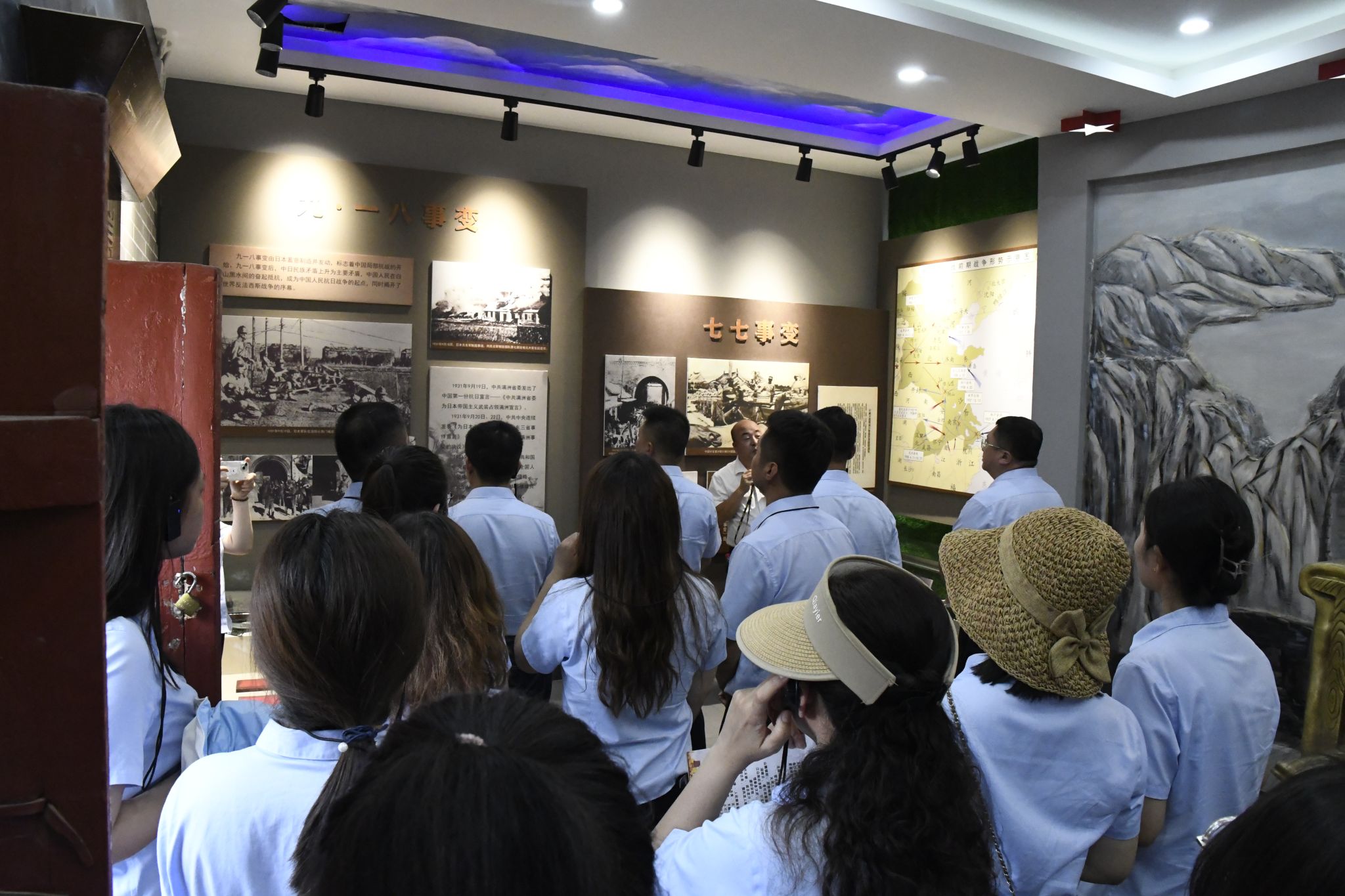 GGPoker·(中国大陆)唯一官方网站