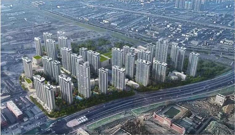 GGPoker��(�й���½)Ψһ�ٷ���վ