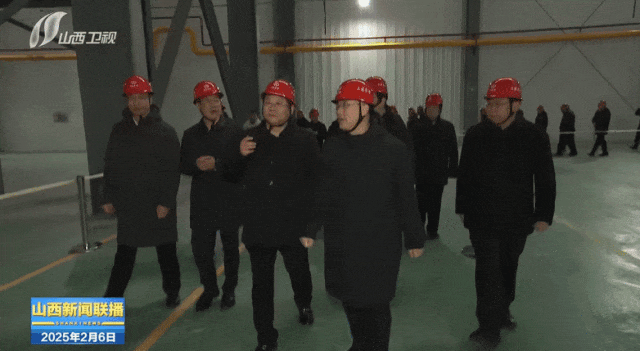 ɽ����Ͷ���ųн���ɽ������ʱ��Դ�Ƽ���˾���10����������������������Ŀ����ȫʡ������һ�����˶�