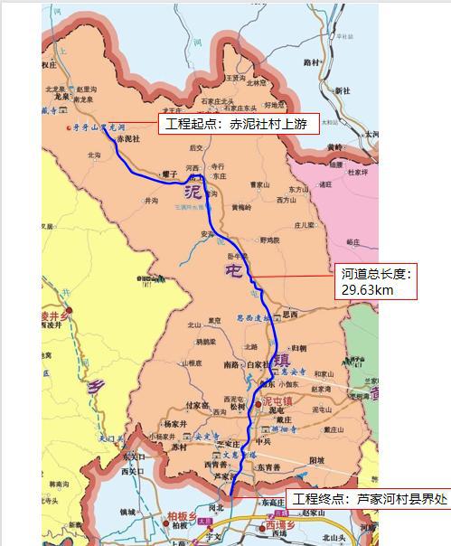 ɽ����Ͷ��е�������б������ִ�ũҵ��ҵ��ģ����̬�޸�ˮ�����ۺ����Σ�ˮ�⣩GGPoker��Ŀ