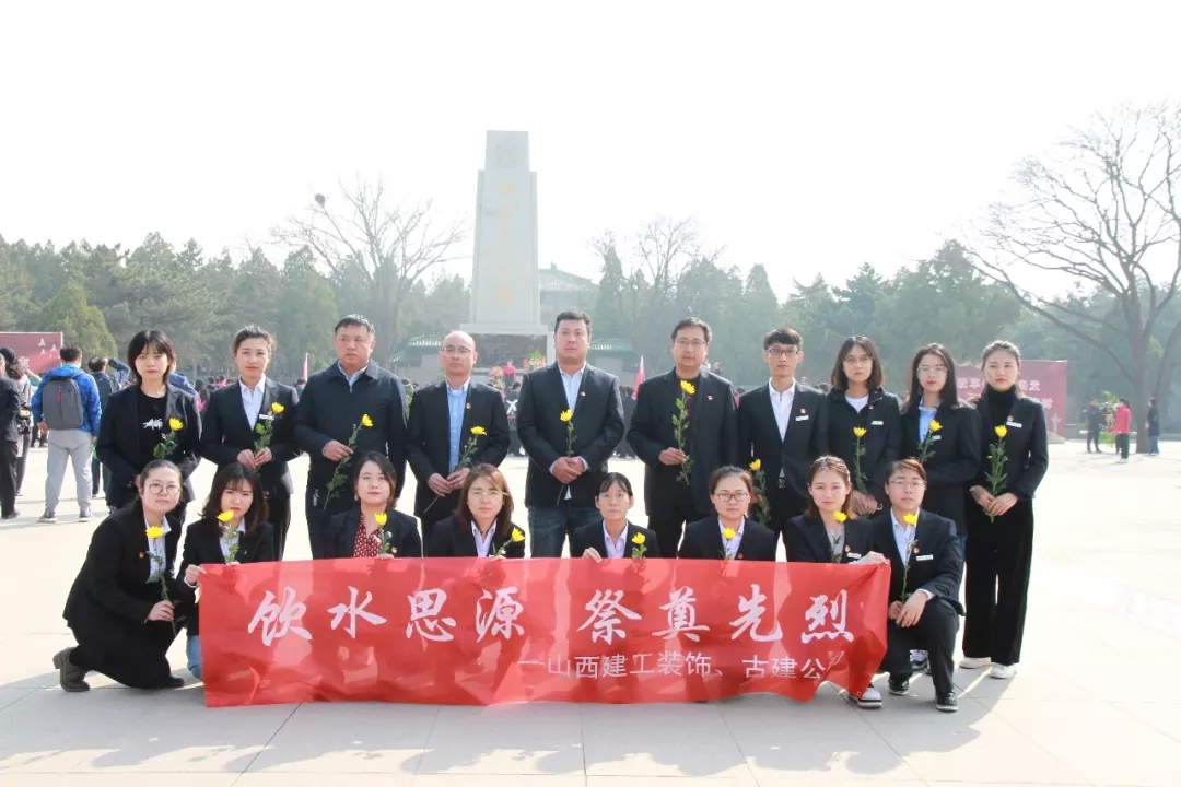 GGPoker��(�й���½)Ψһ�ٷ���վ