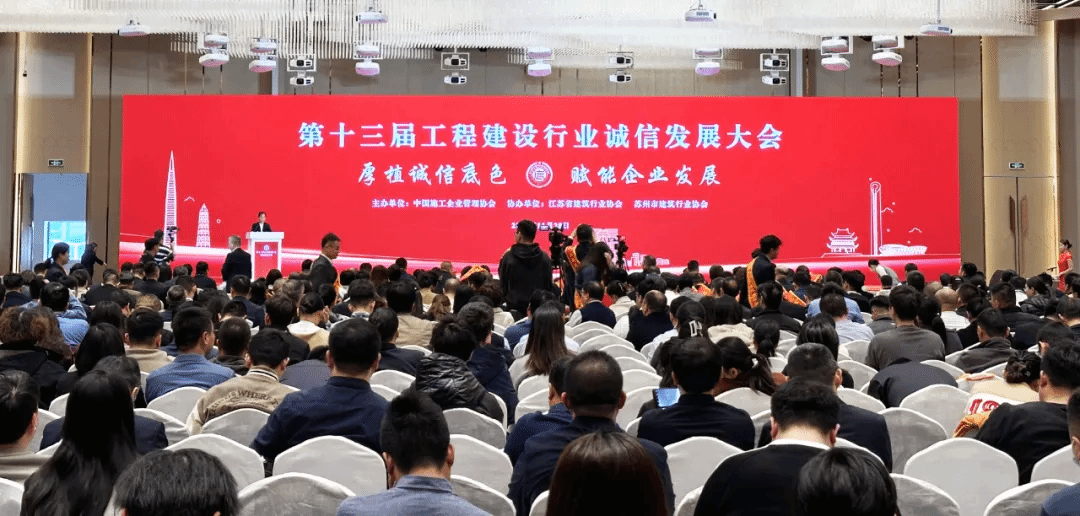 ɽ����Ͷ�彨��������������Ҽ�����GGPoker��������