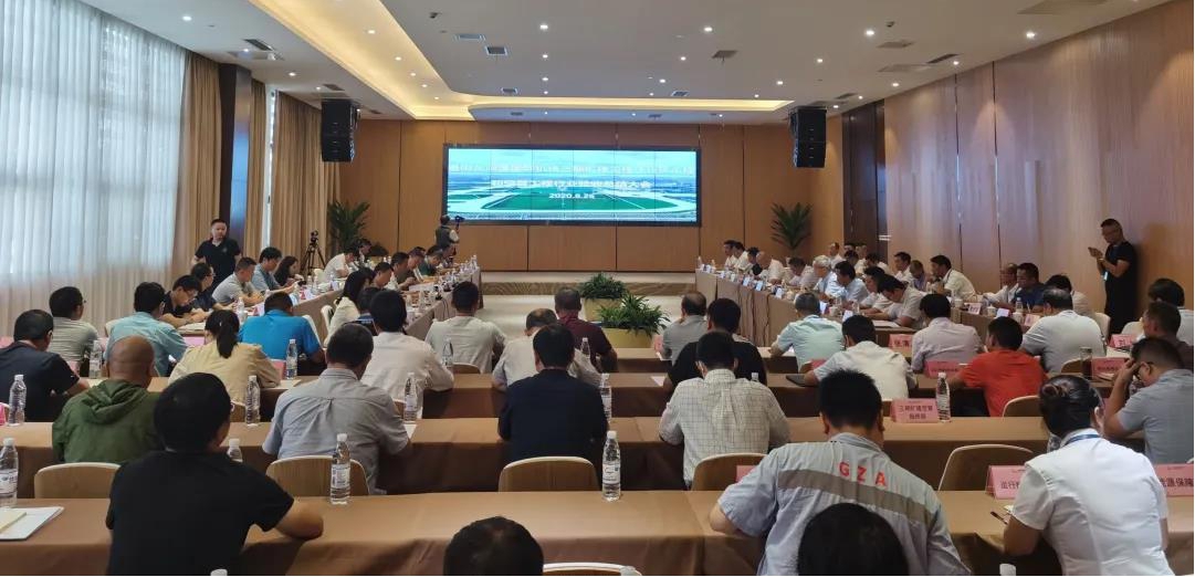 ɽ����Ͷ��е�����Ųν��Ĺ������������ʻ���������������ͨ����ҵ����