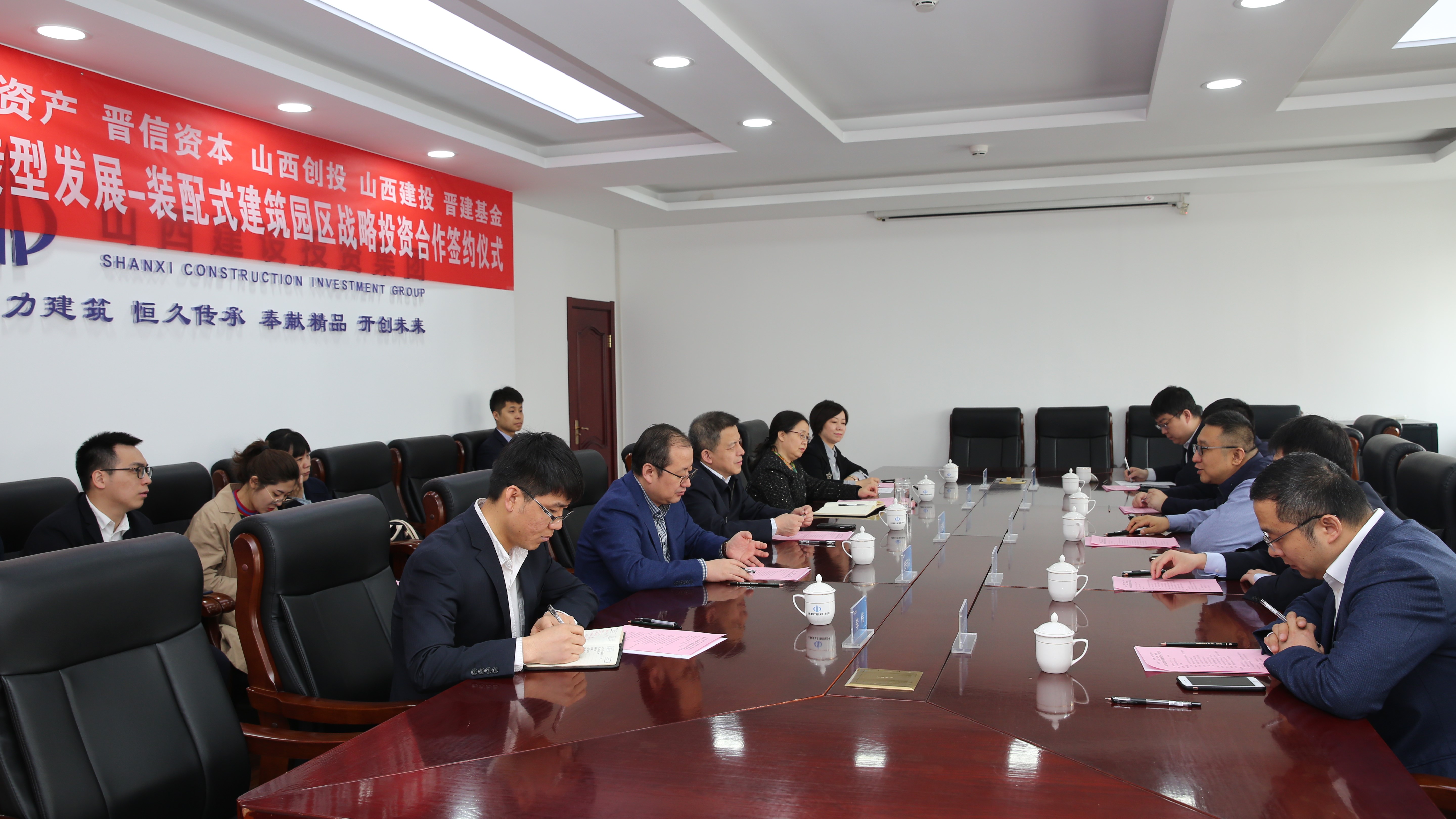 12.02�ڹ�ҵ��������ɽ����Ͷװ��ʽ�޽�԰��GGPoker����ɽ����Ͷ��ɽ����Ͷǩ��Ͷ������Э��