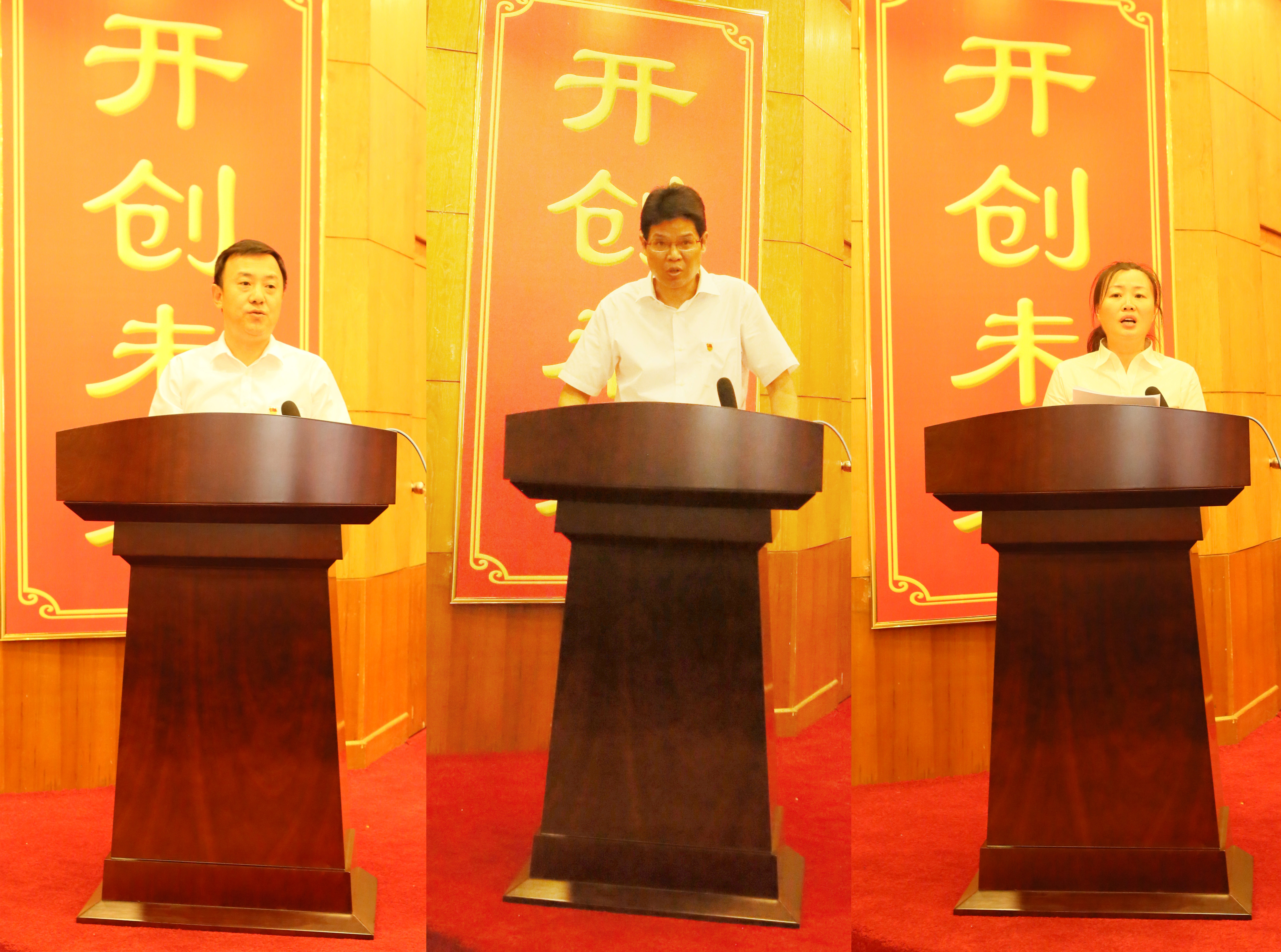 GGPoker��(�й���½)Ψһ�ٷ���վ