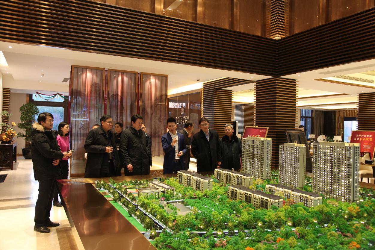 ɽ����Ͷ���ſ����鸰�й��罨�ز����ſ���