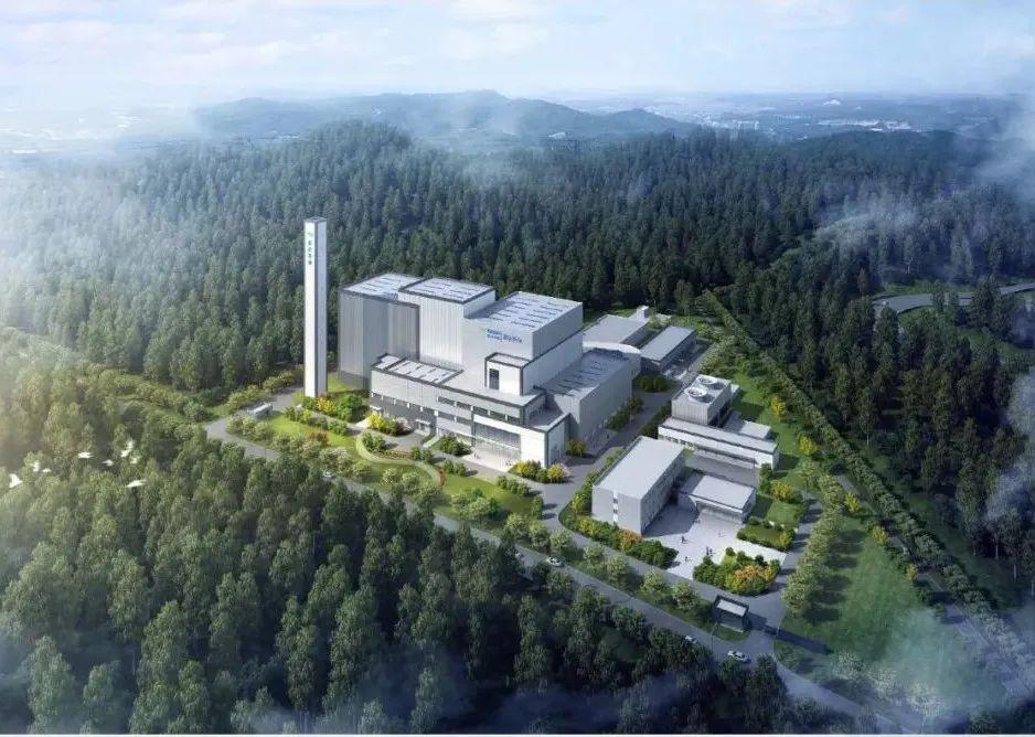 ɽ����Ͷװ�ü����б�����������������������ȼ�շ�����Ŀװ�ù���