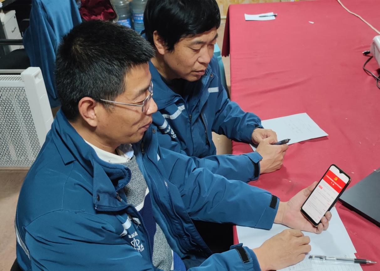 GGPoker��(�й���½)Ψһ�ٷ���վ